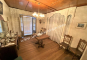 Casa de poble en venda a la España, Lerín, ref.: TR302811 foto