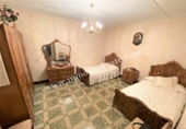 Casa de poble en venda a la España, Lerín, ref.: TR302811 foto