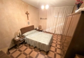 Casa de poble en venda a la España, Lerín, ref.: TR302811 foto