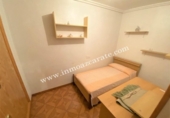 Casa de poble en venda a la España, Lerín, ref.: TR302811 foto