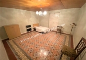 Casa de poble en venda a la España, Lerín, ref.: TR302811 foto