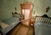 Casa de poble en venda a la España, Lerín, ref.: TR302811 foto