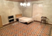 Casa de poble en venda a la España, Lerín, ref.: TR302811 foto