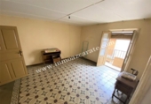 Casa de poble en venda a la España, Lerín, ref.: TR302811 foto