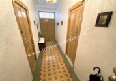 Casa de poble en venda a la España, Lerín, ref.: TR302811 foto