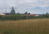 Sòl urbà en venda a la España, O Barral, ref.: TR117995 foto