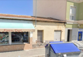 Casa de poble en venda a la España, Elx, ref.: TR306807 foto