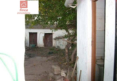 Casa de pueblo en venta en la España, Puebla de la Calzada, ref: TR312653 foto