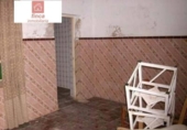 Casa de pueblo en venta en la España, Puebla de la Calzada, ref: TR312653 foto