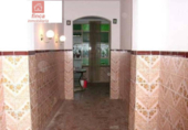 Casa de pueblo en venta en la España, Puebla de la Calzada, ref: TR312653 foto