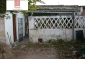 Casa de pueblo en venta en la España, Puebla de la Calzada, ref: TR312653 foto