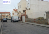 Sòl urbà en venda a la España, Huétor Vega, ref.: TR237432 foto