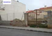 Sòl urbà en venda a la España, Huétor Vega, ref.: TR237432 foto