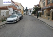 Sòl urbà en venda a la España, Huétor Vega, ref.: TR237432 foto