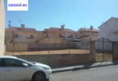 Sòl urbà en venda a la España, Huétor Vega, ref.: TR237432 foto