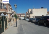 Sòl urbà en venda a la España, Huétor Vega, ref.: TR237432 foto
