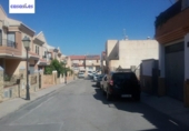 Sòl urbà en venda a la España, Huétor Vega, ref.: TR237432 foto