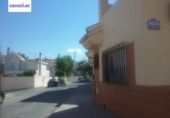 Sòl urbà en venda a la España, Huétor Vega, ref.: TR237432 foto