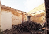 Sòl urbà en venda a la España, Tomelloso, ref.: TR118314 foto