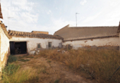 Sòl urbà en venda a la España, Tomelloso, ref.: TR118314 foto