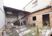 Sòl urbà en venda a la España, Tomelloso, ref.: TR118314 foto
