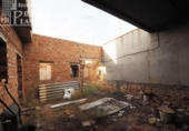 Sòl urbà en venda a la España, Tomelloso, ref.: TR118314 foto