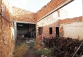 Sòl urbà en venda a la España, Tomelloso, ref.: TR118314 foto