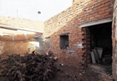 Sòl urbà en venda a la España, Tomelloso, ref.: TR118314 foto