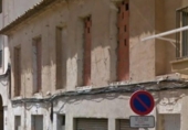 Casa de poble en venda a la España, Elda, ref.: TR300918 foto