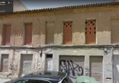 Casa de poble en venda a la España, Elda, ref.: TR300918 foto
