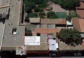Casa de poble en venda a la España, Elda, ref.: TR300918 foto