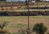 House with land for sale on España, Novelda, ref: TR296129 photo