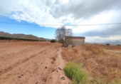 Non-developable land for sale on España, Lorca, ref: TR119359 photo
