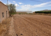 Non-developable land for sale on España, Lorca, ref: TR119359 photo