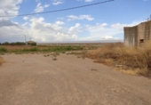 Non-developable land for sale on España, Lorca, ref: TR119359 photo