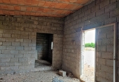 Non-developable land for sale on España, Lorca, ref: TR119359 photo