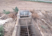 Non-developable land for sale on España, Lorca, ref: TR119359 photo