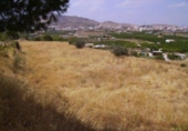 Terreny no urbanitzable en venda a la España, Calasparra, ref.: TR119433 foto