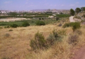 Terreny no urbanitzable en venda a la España, Calasparra, ref.: TR119433 foto