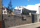 Sòl urbà en venda a la España, Calasparra, ref.: TR119478 foto