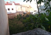 Sòl urbà en venda a la España, Calasparra, ref.: TR119478 foto