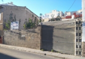 Sòl urbà en venda a la España, Calasparra, ref.: TR119478 foto