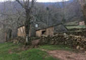 Finca rústica en venta en la España, Vega de Pas, ref: TR402163 foto