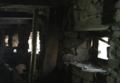 Finca rústica en venta en la España, Vega de Pas, ref: TR402163 foto