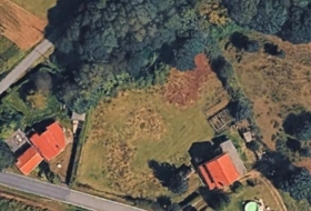 Abegondo 4890&nbsp;м²