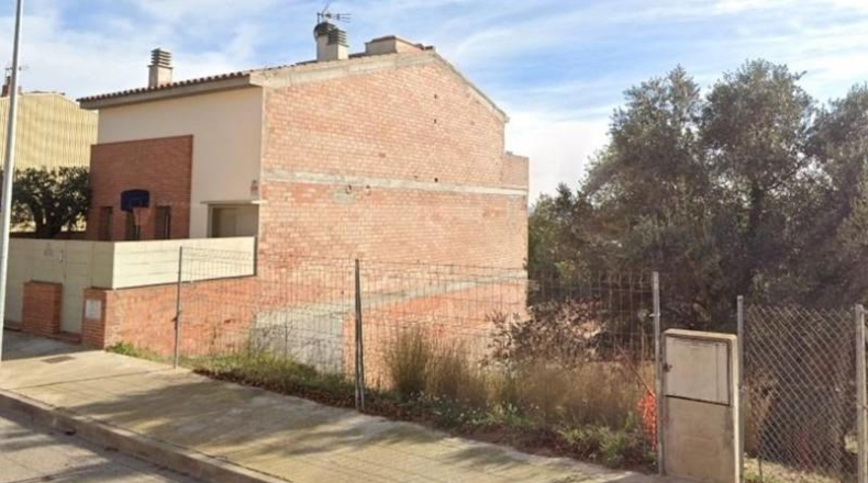 Barcelona - Сентменат - 250m2