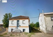 Village house for sale on España, San Andrés del Rabanedo, ref: TR346973 photo