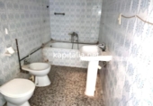 Casa de poble en venda a la España, l'Alcúdia de Crespins, ref.: TR348726 foto