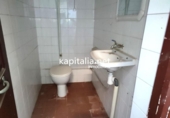 Casa de poble en venda a la España, l'Alcúdia de Crespins, ref.: TR348726 foto