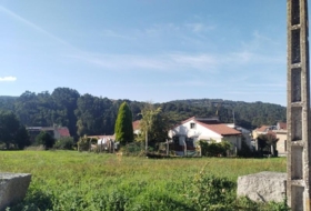 Cerdedo 1905&nbsp;m²